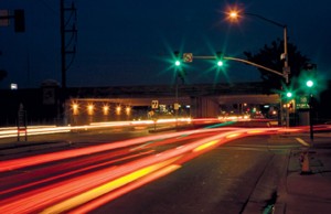 IoT hits the road: Why Exeter is installing ‘smart’ lamp posts