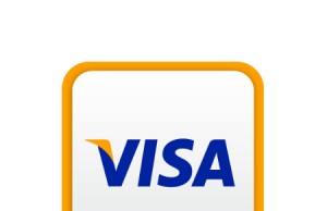 Visa Ready spins out secure IoT payments