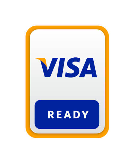 Visa Ready spins out secure IoT payments