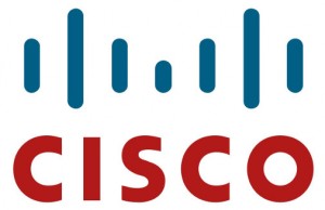 Cisco reorg sees launch of IoT cloud business