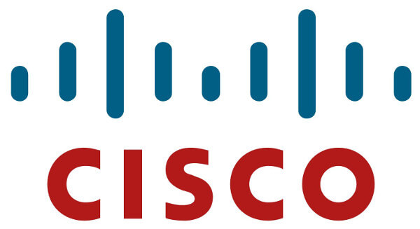 Cisco reorg sees launch of IoT cloud business