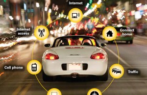 O2 Drive(s) down motor insurance premiums with latest IoT offering