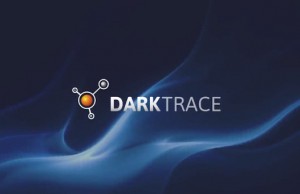 Darktrace uses machine-learning for improved cyber-security