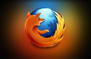 Firefox looks to port its mobile OS to IoT devices