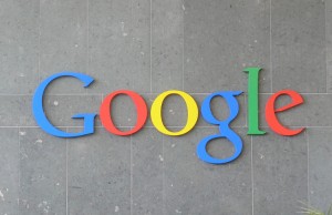 Google touts ‘orchestration’ as next big thing for IoT