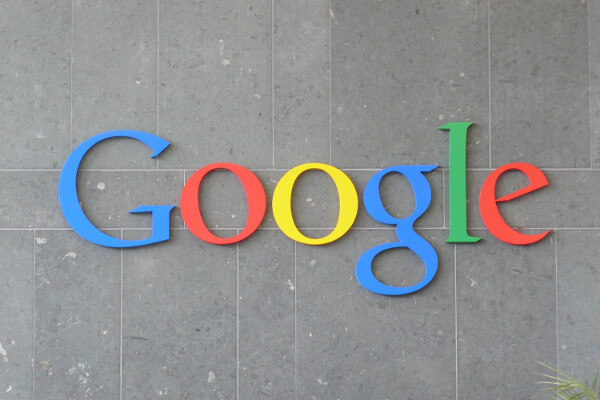 Google touts ‘orchestration’ as next big thing for IoT