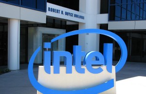 Intel cuts 12,000 jobs to kick-start move from PC market to IoT