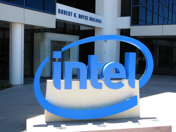 Intel cuts 12,000 jobs to kick-start move from PC market to IoT