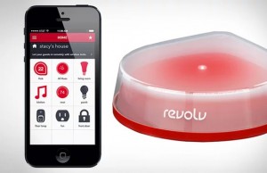 Google, Revolv and the danger of backing IoT start-ups