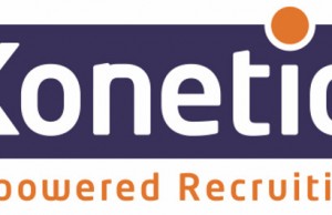 Orange partners with Konetik for fleet management solution