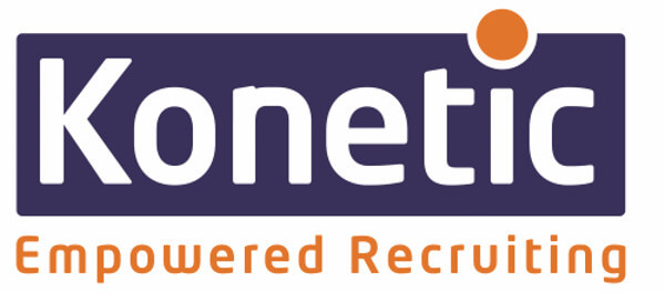 Orange partners with Konetik for fleet management solution