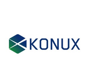 Industrial IoT start-up Konux receives £5m in Series A funding