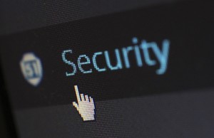 Security the top concern for IoT developers