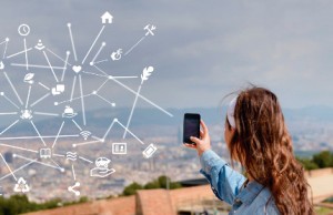 Smart cities squander billions as IoT standards go awry