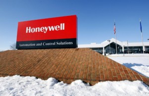 Honeywell adds new member to Inspire ecosystem to drive IIoT adoption