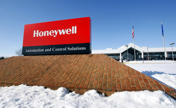 Honeywell adds new member to Inspire ecosystem to drive IIoT adoption