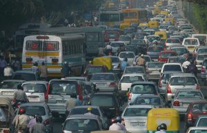 RFID tags bring transport improvements to India supply chain