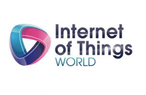 The 'world's largest Internet of Things (IoT) event' has come to a close at the Santa Clara Convention Centre in the US, having attracted over 12,000 people and 200 exhibitions.