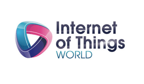 The 'world's largest Internet of Things (IoT) event' has come to a close at the Santa Clara Convention Centre in the US, having attracted over 12,000 people and 200 exhibitions.