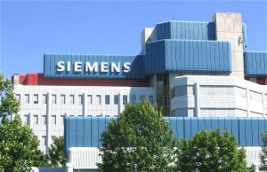 Capgemini, Siemens working on IoT building energy platform