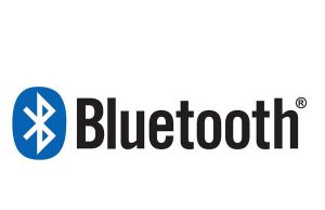 Bluetooth 5 launches with emphasis on IoT