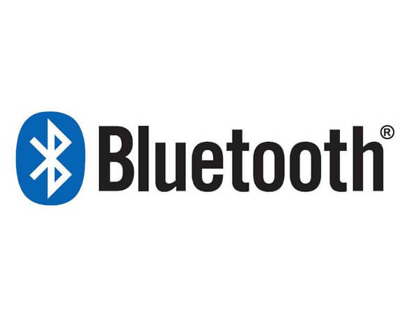 Bluetooth 5 launches with emphasis on IoT