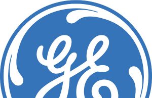 General Electric continues expansion into Internet of Things