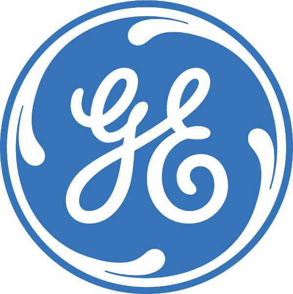 General Electric continues expansion into Internet of Things