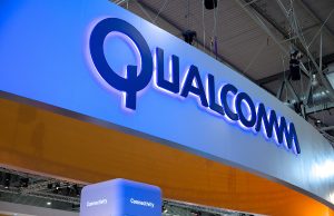 Qualcomm puts it weight behind Internet of Things products