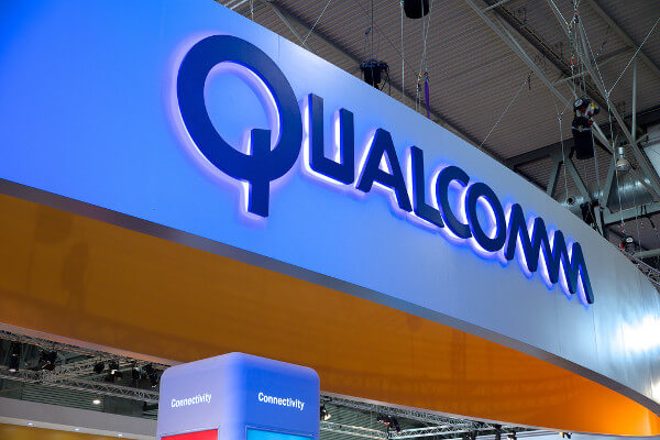 Qualcomm puts it weight behind Internet of Things products