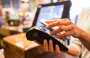 Visa and Intel set to cash-in on secure IoT device payments