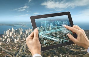 Smart city development now a global phenomenon, says Navigant Research