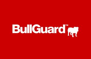 UK BullGuard buys Israeli IoT security player Dojo Labs