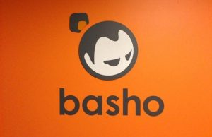 Basho hammers out IoT tools roadshow