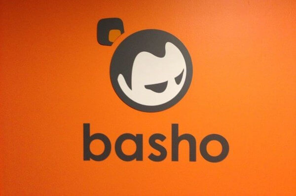 Basho hammers out IoT tools roadshow