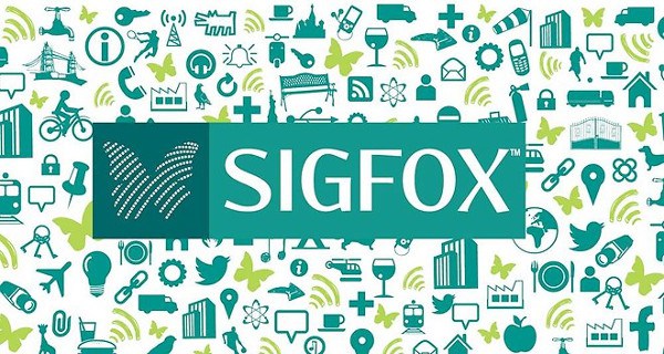 sigfox