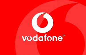 vodafone inmarsat iot connectivity