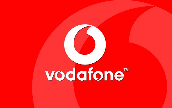 vodafone inmarsat iot connectivity