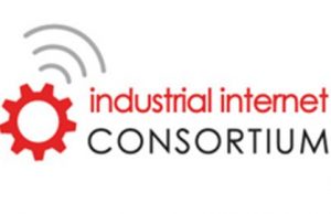 Industrial Internet Consortium announces IIoT security framework