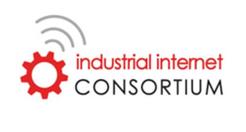 Industrial Internet Consortium announces IIoT security framework