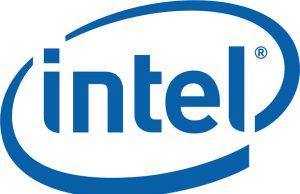 Intel ‘open’ to working with ARM to provide IoT integration framework