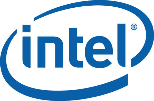 Intel ‘open’ to working with ARM to provide IoT integration framework