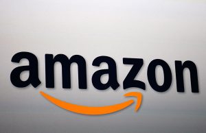 AWS launches IoT competency test for partners