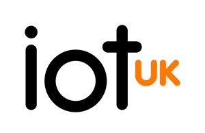 IoTUK seeks partners for UK LPWAN and experimentation testbeds