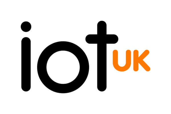 IoTUK seeks partners for UK LPWAN and experimentation testbeds