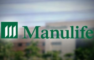 ‘Mad’ Manulife CIO talks testing AR, Blockchain and IoT tech