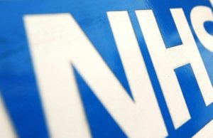 UK's NHS trials AI app as alternative to medical helpline