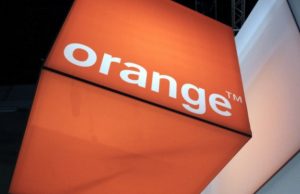 Orange moves into insurance market with IoT partnership