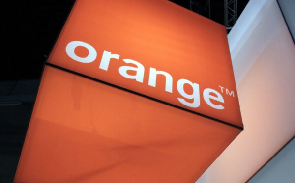 Orange moves into insurance market with IoT partnership