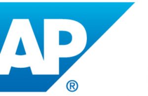 SAP pushes forward iot collaboration